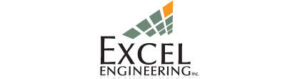 Excel Engineering