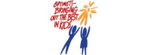 Optimists